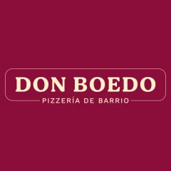 Don Boedo