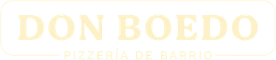 Don Boedo