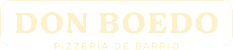 Don Boedo