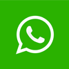 Whatsapp Delivery